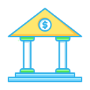 Bank Transfer