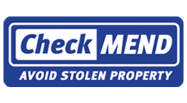 CheckMend 