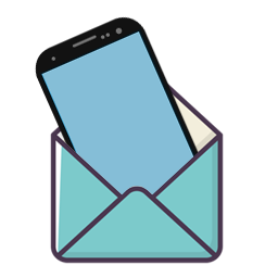 Send me a freepost pack