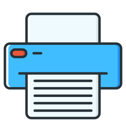Print your freepost pack